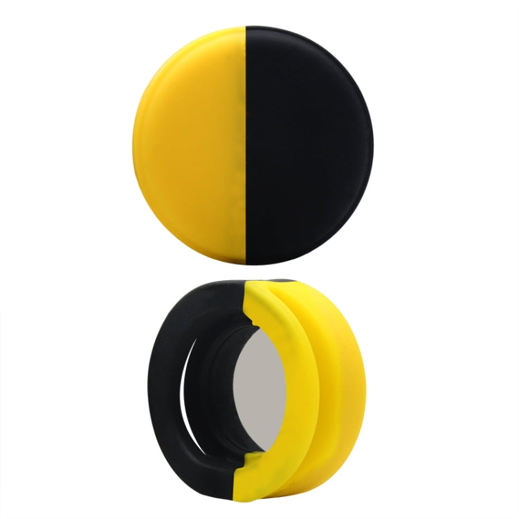 نص بديل للصورة