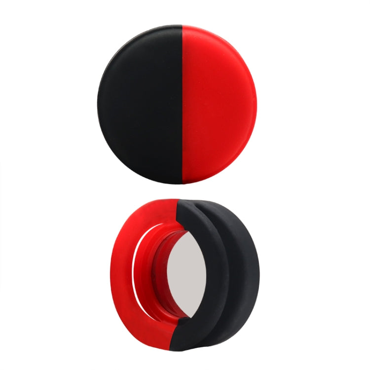 نص بديل للصورة