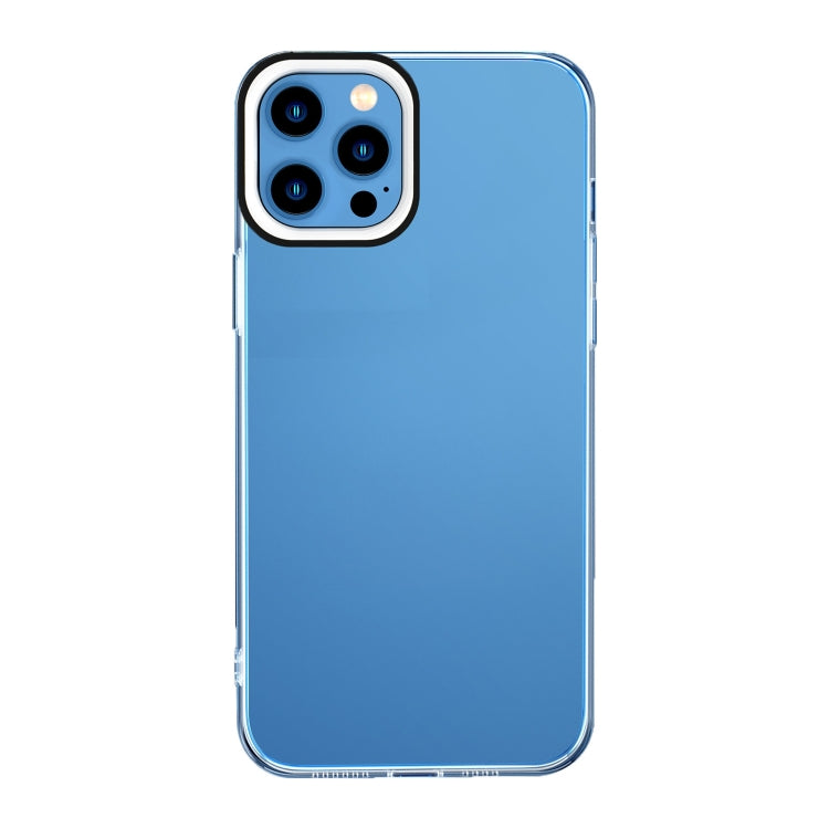 Transparent Silicone Case, For iPhone 11 Pro, For iPhone 11, For iPhone XS Max, For iPhone XS / X, For iPhone XR, For iPhone 8 Plus / 7 Plus