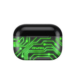 awei T29 PRO หูฟังสเตอริโอไร้สาย TWS Bluetooth T29 PRO