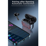 awei T29 PRO หูฟังสเตอริโอไร้สาย TWS Bluetooth T29 PRO