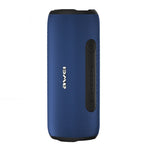 ลำโพงบลูทูธไร้สายกันน้ำสำหรับใช้งานกลางแจ้ง awei Y669 TWS