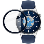 imak Plexiglass HD Watch Protective Film, For Honor Watch GS 3, For Huawei Watch D, For Huawei Watch FIT mini, For vivo Watch 2