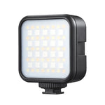 Godox LED-6R ไฟวิดีโอ LED RGB สำหรับถ่ายทำ, LED-6R
