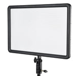 Godox LEDP260C ไฟวิดีโอ LED สำหรับถ่ายทำ, LEDP260C
