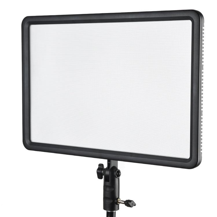 Godox LEDP260C ไฟวิดีโอ LED สำหรับถ่ายทำ, LEDP260C