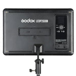 Godox LEDP260C ไฟวิดีโอ LED สำหรับถ่ายทำ, LEDP260C