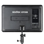 Godox LEDP260C ไฟวิดีโอ LED สำหรับถ่ายทำ, LEDP260C