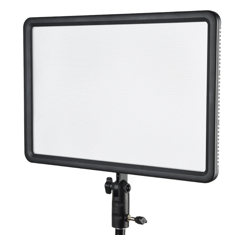 Godox LEDP260C ไฟวิดีโอ LED สำหรับถ่ายทำ, LEDP260C