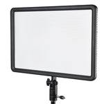 Godox LEDP260C ไฟวิดีโอ LED สำหรับถ่ายทำ, LEDP260C