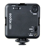 Godox LED64 ไฟวิดีโอ LED สำหรับถ่ายทำ, LED64