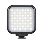 Godox LED-6BI ไฟวิดีโอ LED สำหรับถ่ายทำ, LED-6BI