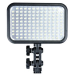 Godox LED126 ไฟวิดีโอ LED สำหรับถ่ายทำ, LED126