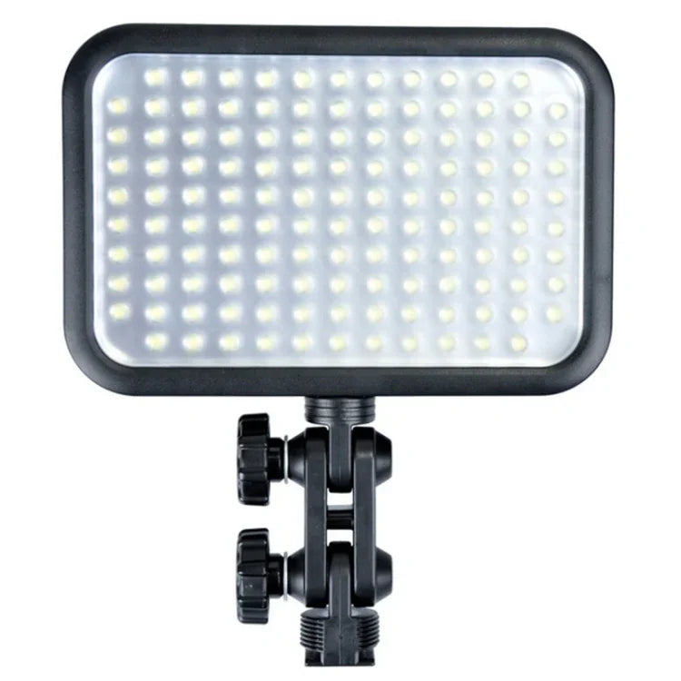 Godox LED126 ไฟวิดีโอ LED สำหรับถ่ายทำ, LED126