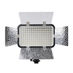 Godox LED170II ไฟวิดีโอ LED สำหรับถ่ายทำ, LED170II