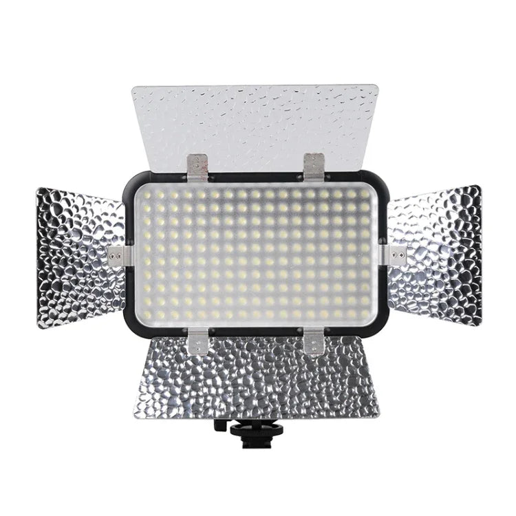 Godox LED170II ไฟวิดีโอ LED สำหรับถ่ายทำ, LED170II