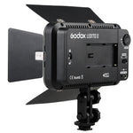 Godox LED170II ไฟวิดีโอ LED สำหรับถ่ายทำ, LED170II