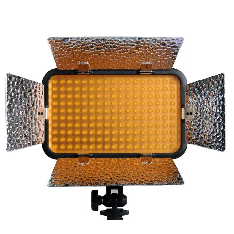 Godox LED170II ไฟวิดีโอ LED สำหรับถ่ายทำ, LED170II