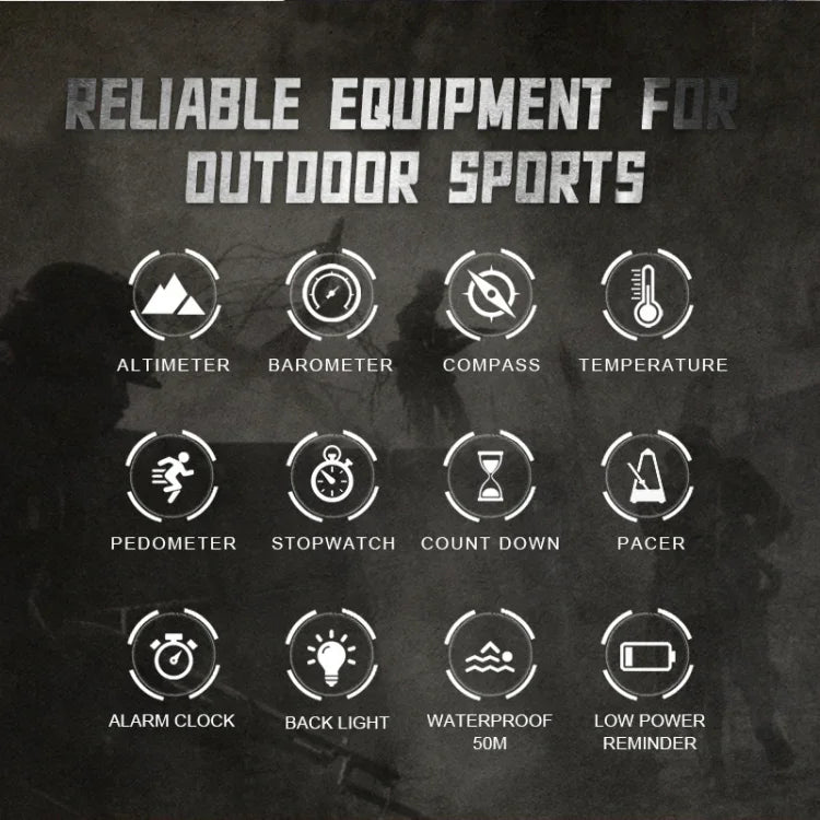 ข้อความอธิบายรูปภาพ