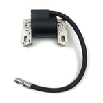 Lawn Mower High Pressure Ignition Coil for Briggs & Stratton 590455 792631 793354 799382, For Briggs & Stratton