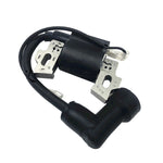 Lawn Mower High Pressure Ignition Coil for Mountfield RM55 RM65 SP474 SP536 SP533ES, For Mountfield