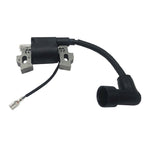 Lawn Mower High Pressure Ignition Coil for Mountfield RM55 RM65 SP474 SP536 SP533ES, For Mountfield