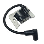 ขดลวดจุดระเบิดแรงดันสูงสำหรับ Tecumseh 36344A 37137, สำหรับ Tecumseh 36344A