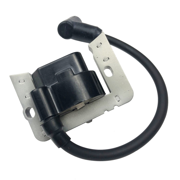 ขดลวดจุดระเบิดแรงดันสูงสำหรับ Tecumseh 36344A 37137, สำหรับ Tecumseh 36344A