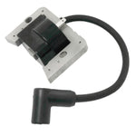 ขดลวดจุดระเบิดแรงดันสูงสำหรับ Tecumseh 36344A 37137, สำหรับ Tecumseh 36344A