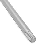 ไขควงแอลเลนด้าม T ขนาด 15 ซม. T27 Torx สำหรับ Stihl Makita, ไขควงแอลเลน