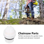 วาล์วบาลานเซอร์สำหรับ STIHL 026 036 038 044 381 MS311, วาล์วบาลานเซอร์