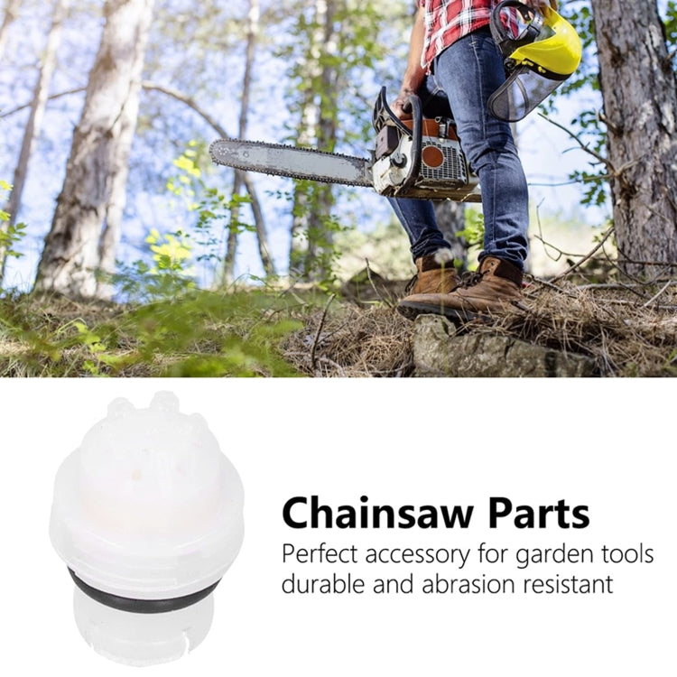 วาล์วบาลานเซอร์สำหรับ STIHL 026 036 038 044 381 MS311, วาล์วบาลานเซอร์