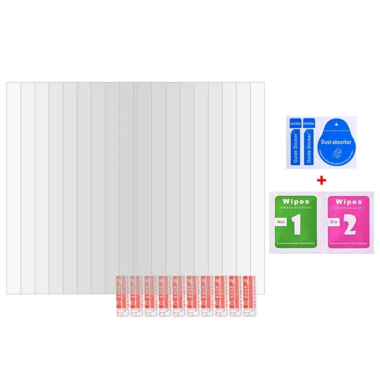 ข้อความอธิบายรูปภาพ