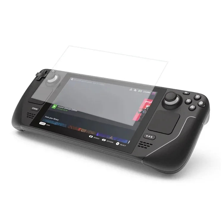 ข้อความอธิบายรูปภาพ