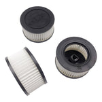 Chainsaw Air Filter for Stihl MS251 MS261 MS271 MS291 MS311 MS381 MS391, Air Filter for Stihl MS251