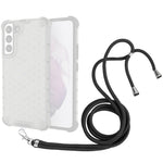 Adjustable Detachable Neck Lanyard for All Phones Case
