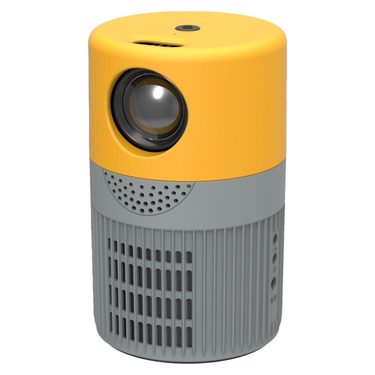 ข้อความอธิบายรูปภาพ