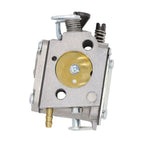 คาร์บูเรเตอร์เลื่อยโซ่ 503280316 สำหรับ Husqvarna 61 268 266 272 XP, คาร์บูเรเตอร์สำหรับ Husqvarna 61