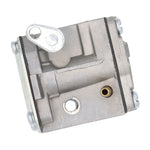 คาร์บูเรเตอร์เลื่อยโซ่ 503280316 สำหรับ Husqvarna 61 268 266 272 XP, คาร์บูเรเตอร์สำหรับ Husqvarna 61