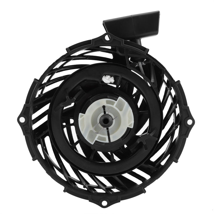 ชุดสตาร์ทดึงรีคอยล์สำหรับ Briggs & Stratton 590588 593961 08P502 093J02, สำหรับ Briggs & Stratton 590588