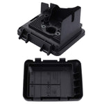 ฐานฝาครอบไส้กรองอากาศสำหรับ GCV160 GC135 GC160LA GC190LA GCV135A, ฐานฝาครอบไส้กรองอากาศ