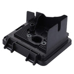 ฐานฝาครอบไส้กรองอากาศสำหรับ GCV160 GC135 GC160LA GC190LA GCV135A, ฐานฝาครอบไส้กรองอากาศ