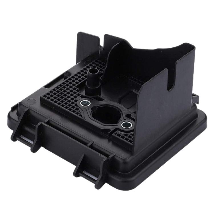 ฐานฝาครอบไส้กรองอากาศสำหรับ GCV160 GC135 GC160LA GC190LA GCV135A, ฐานฝาครอบไส้กรองอากาศ