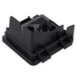 ฐานฝาครอบไส้กรองอากาศสำหรับ GCV160 GC135 GC160LA GC190LA GCV135A, ฐานฝาครอบไส้กรองอากาศ