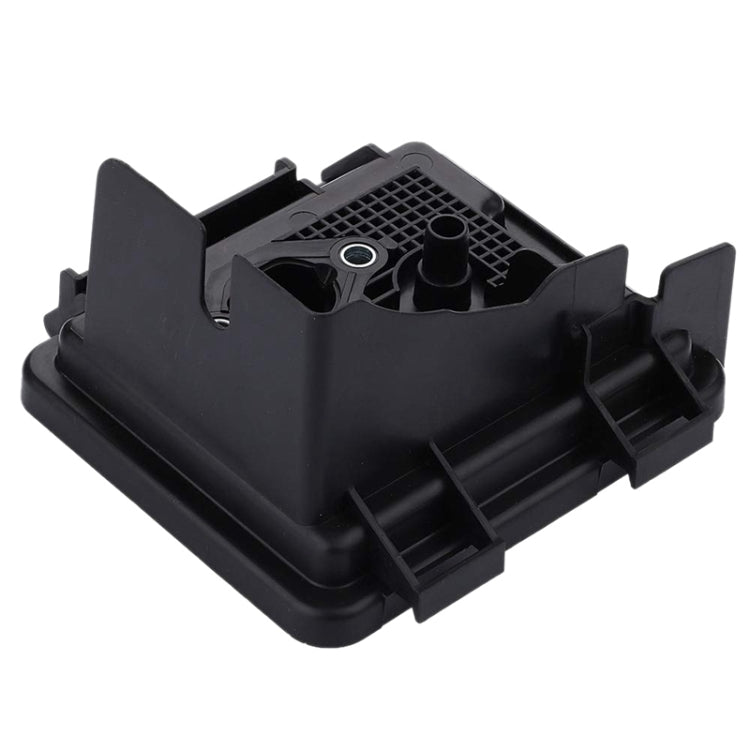 ฐานฝาครอบไส้กรองอากาศสำหรับ GCV160 GC135 GC160LA GC190LA GCV135A, ฐานฝาครอบไส้กรองอากาศ
