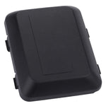 ฐานฝาครอบไส้กรองอากาศสำหรับ GCV160 GC135 GC160LA GC190LA GCV135A, ฐานฝาครอบไส้กรองอากาศ