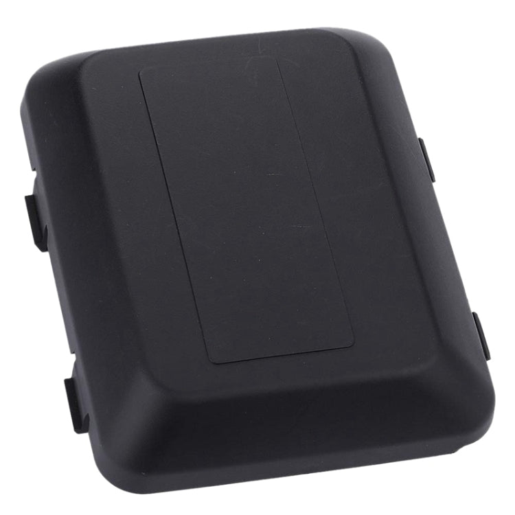 ฐานฝาครอบไส้กรองอากาศสำหรับ GCV160 GC135 GC160LA GC190LA GCV135A, ฐานฝาครอบไส้กรองอากาศ