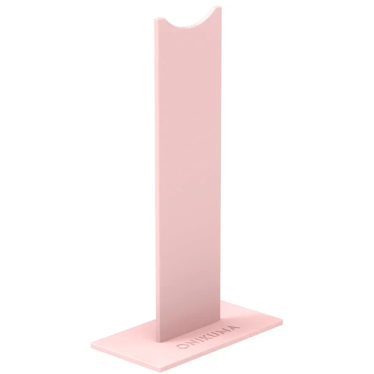ONIKUMA ST-1 Headset Holder Stand