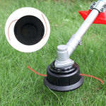 หัวเครื่องตัดหญ้าแปรงสำหรับ Stihl FS160 FS220 FS280 FS300 FS310, หัวเครื่องตัดหญ้าแปรง