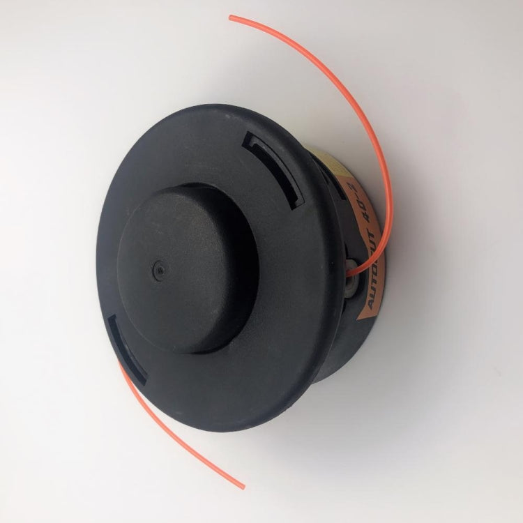 หัวเครื่องตัดหญ้าแปรงสำหรับ Stihl FS160 FS220 FS280 FS300 FS310, หัวเครื่องตัดหญ้าแปรง